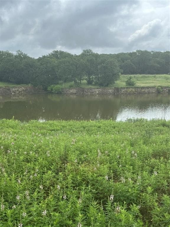2 acres in Wise County - photo 2