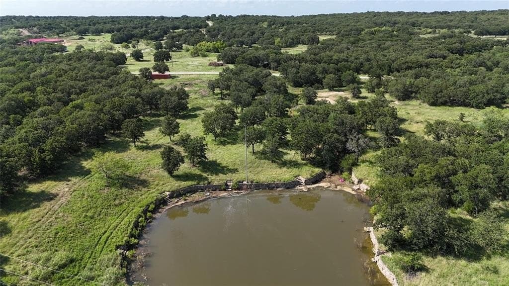 2 acres in Wise County - photo 9