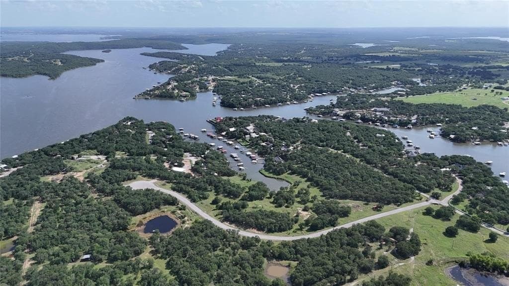 2 acres in Wise County - photo 6