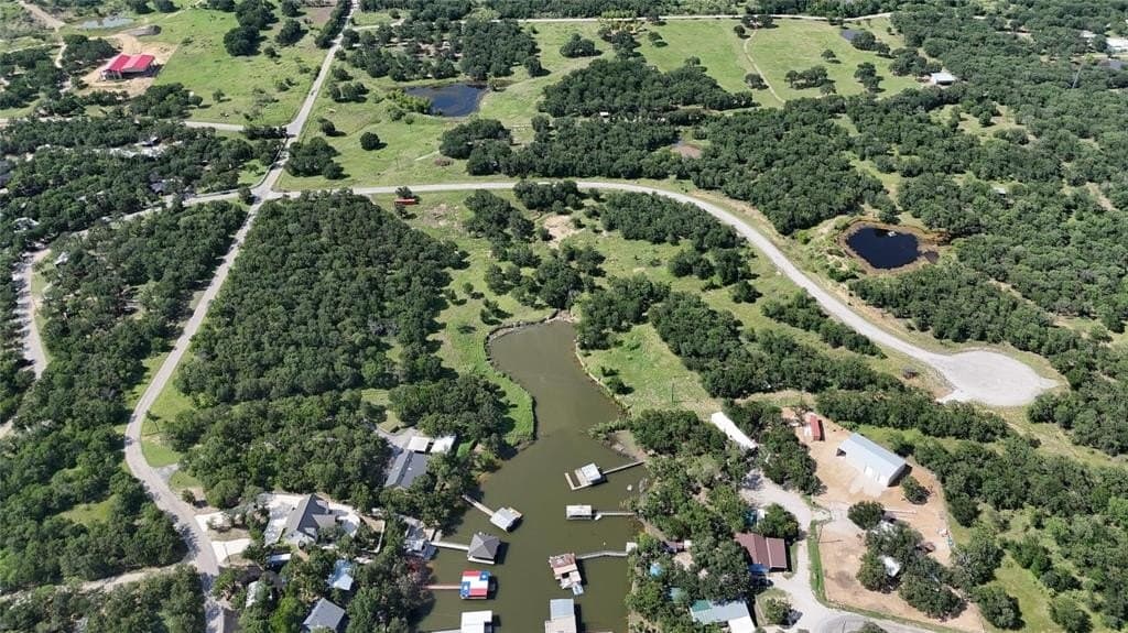 2 acres in Wise County - photo 3