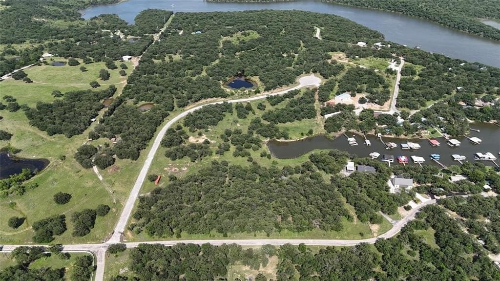 2 acres in Wise County - photo 4