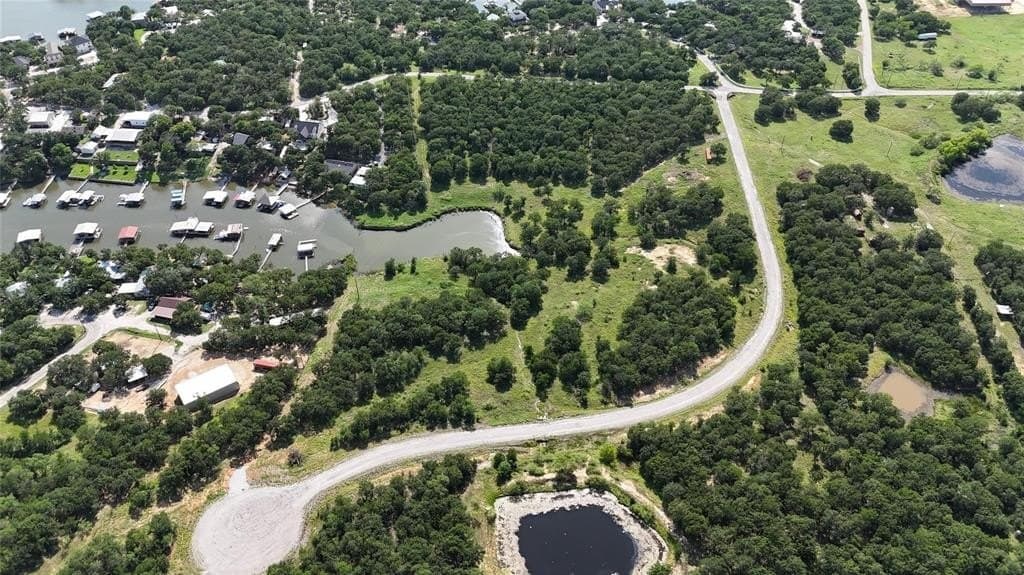 2 acres in Wise County - photo 8
