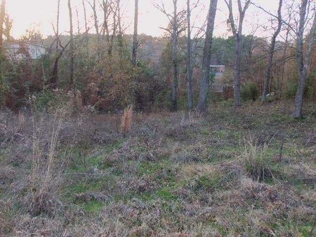 Tbd FLOREY LAKE ROAD