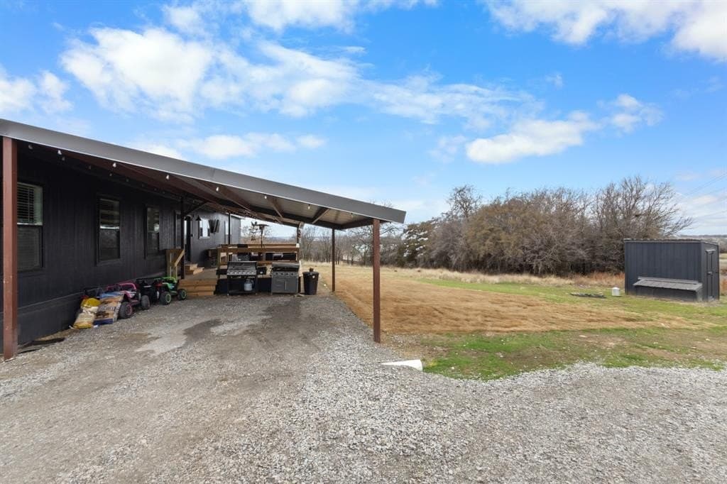 10.62 acres in Wise County - photo 33