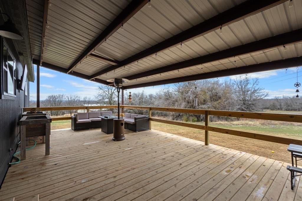 10.62 acres in Wise County - photo 31