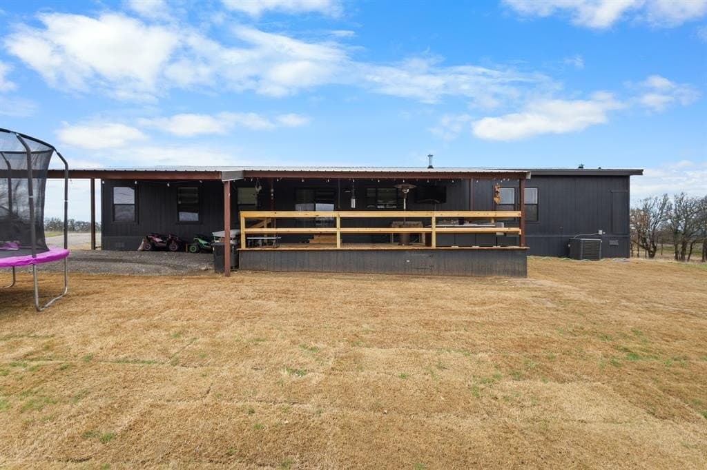 10.62 acres in Wise County - photo 32