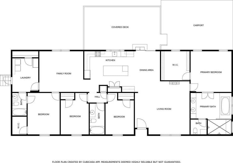 10.62 acres in Wise County - photo 2