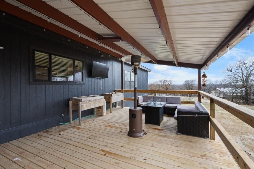 10.62 acres in Wise County - photo 30