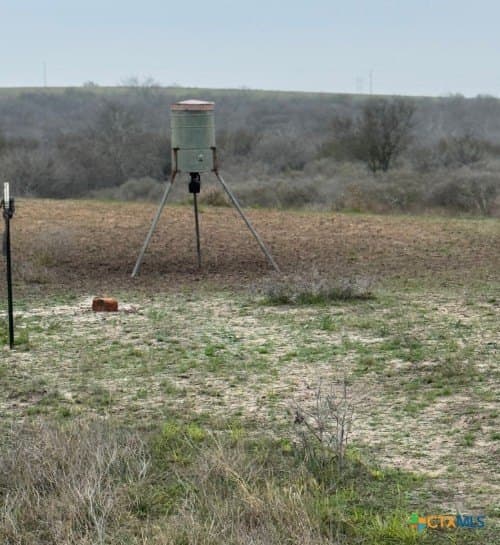 56.35 acres in Karnes County - photo 10