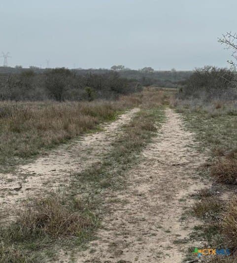 56.35 acres in Karnes County - photo 7