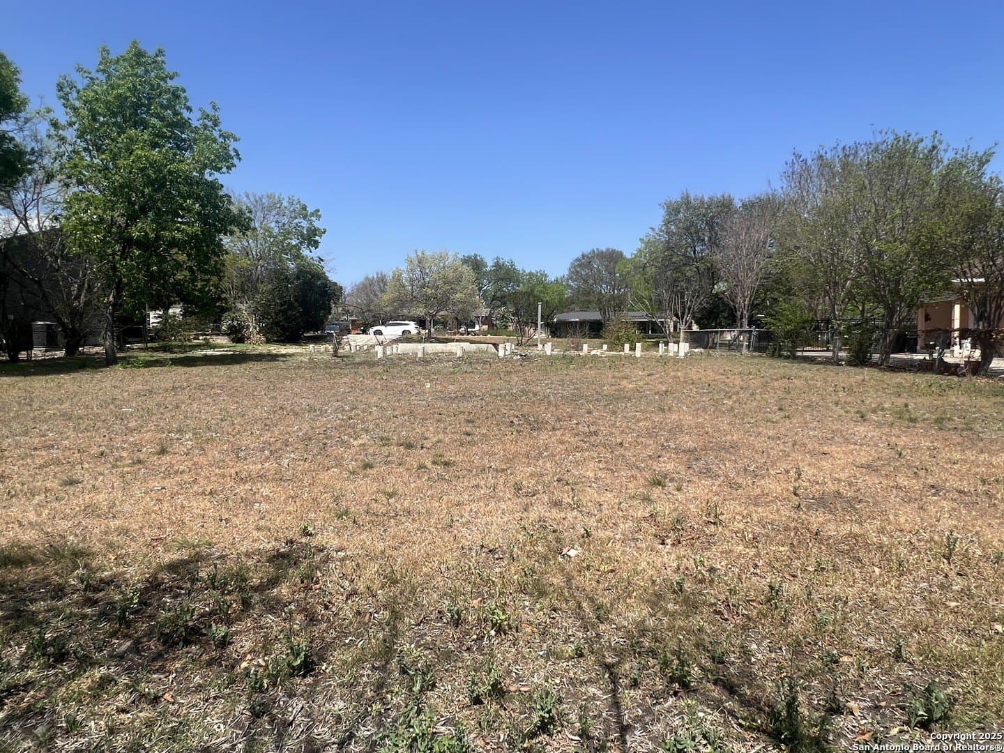 0.4 acres in Bexar County - photo 10