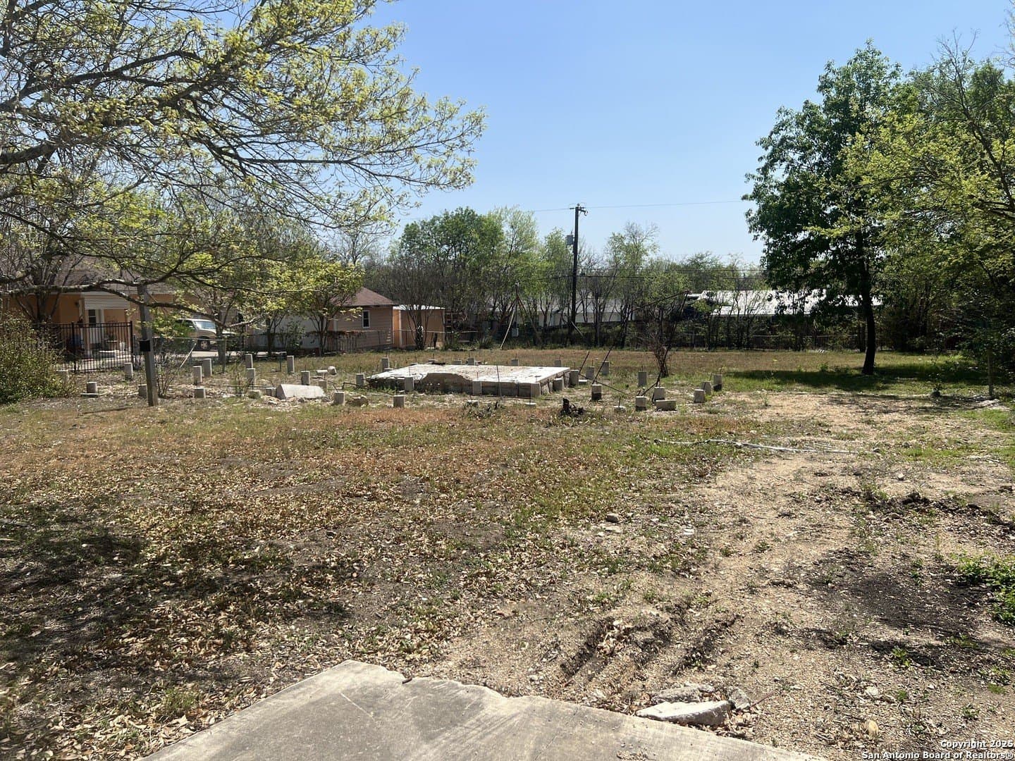 0.4 acres in Bexar County - photo 6