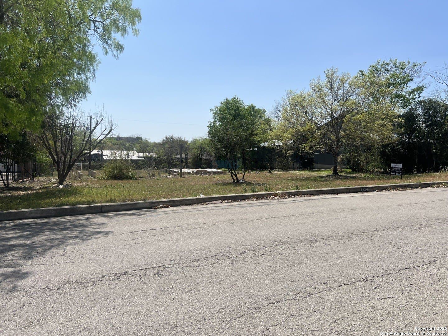 0.4 acres in Bexar County - photo 4