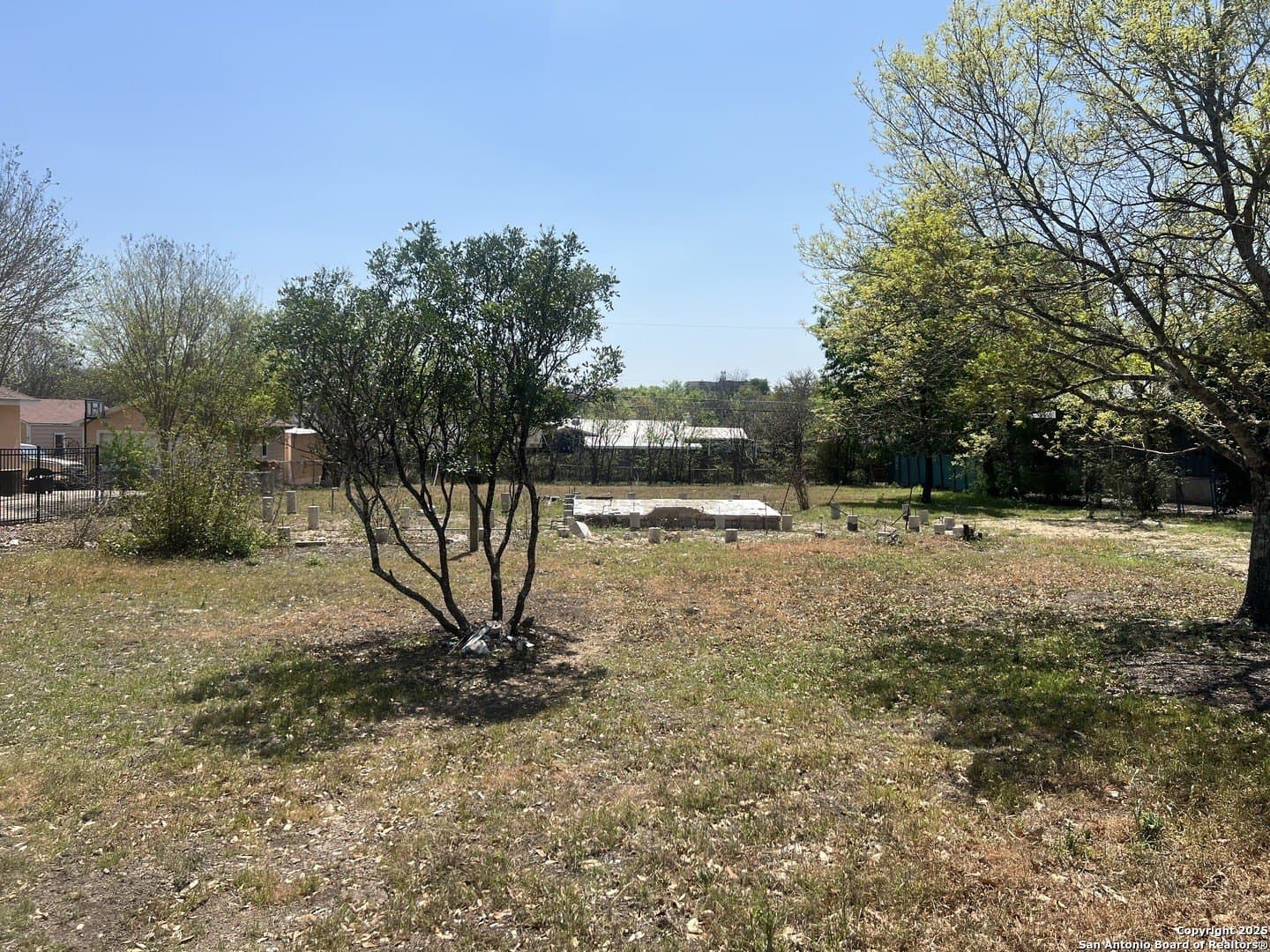 0.4 acres in Bexar County - photo 3