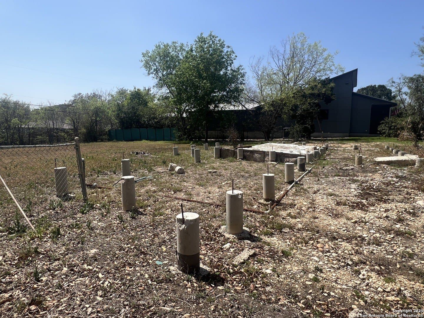 0.4 acres in Bexar County - photo 8