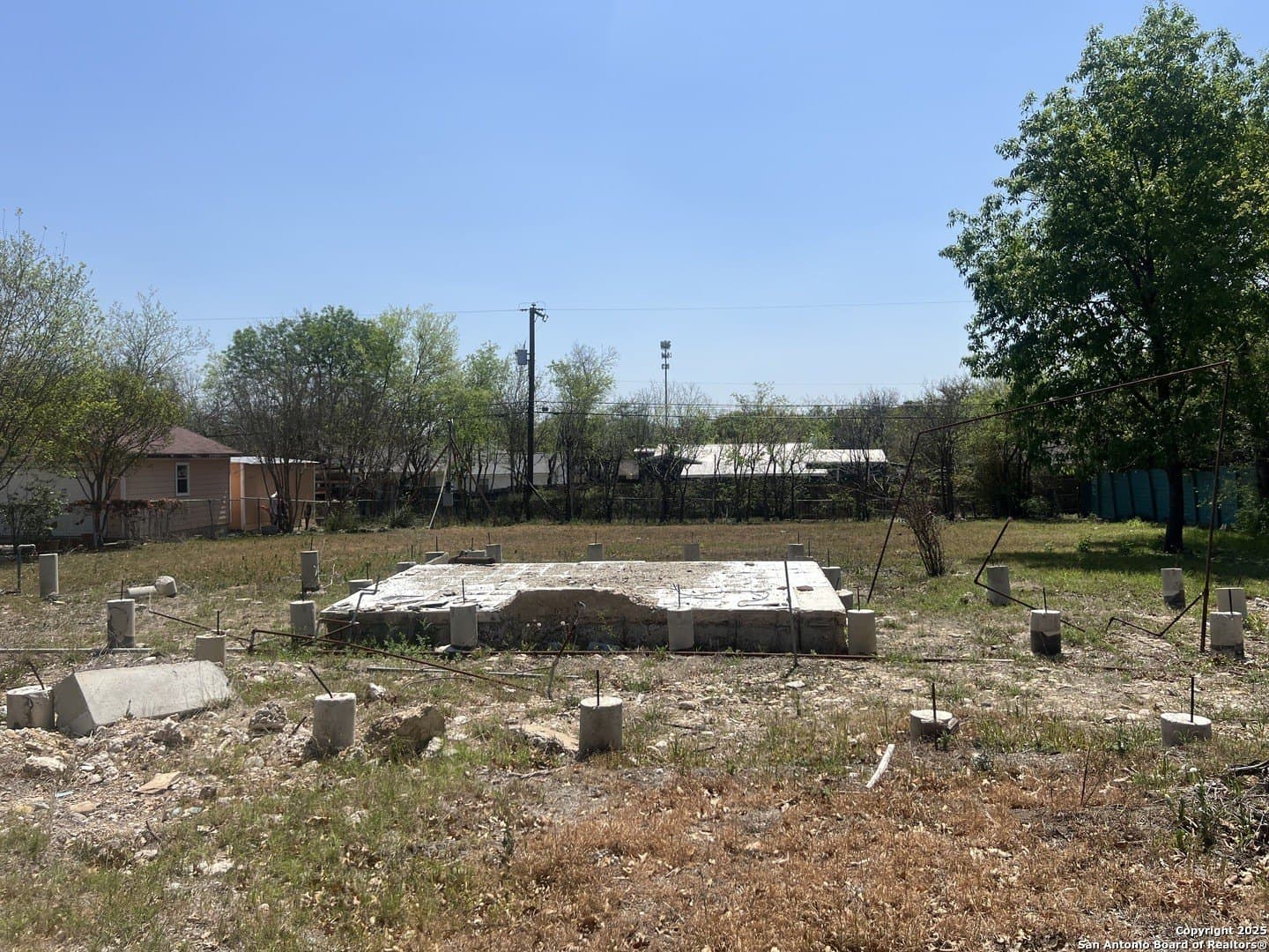 0.4 acres in Bexar County - photo 7