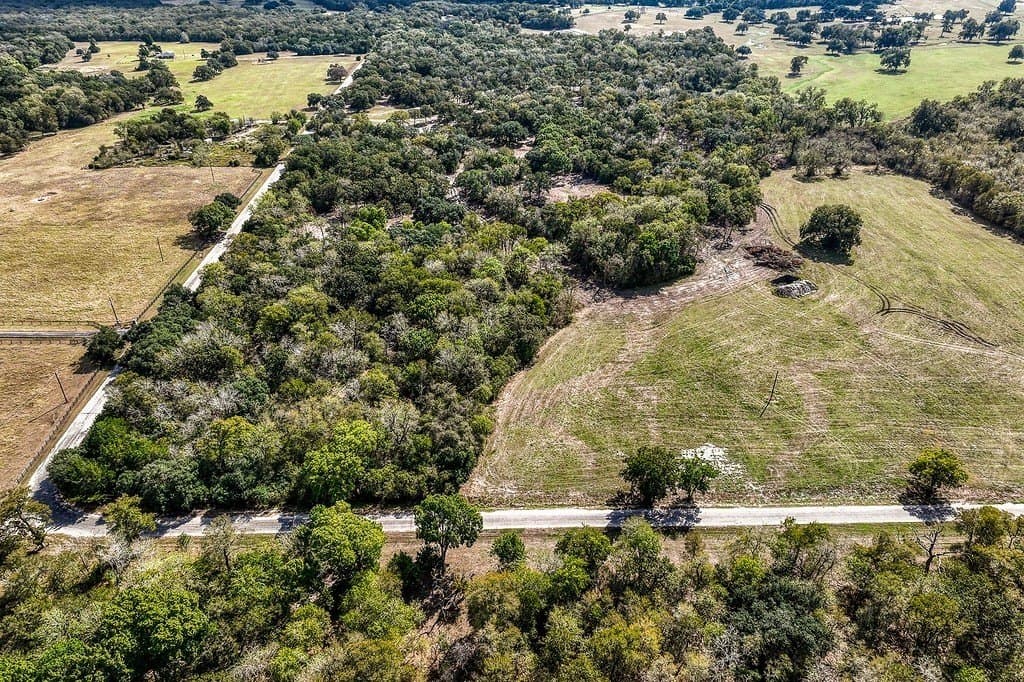 10 acres in Washington County - photo 6