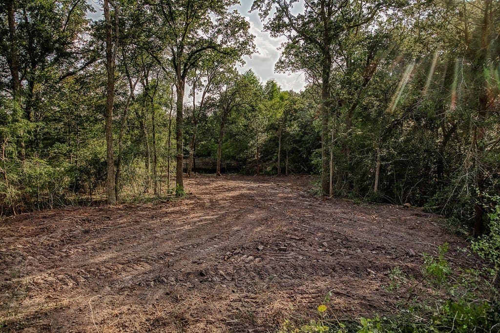 10 acres in Washington County - photo 21