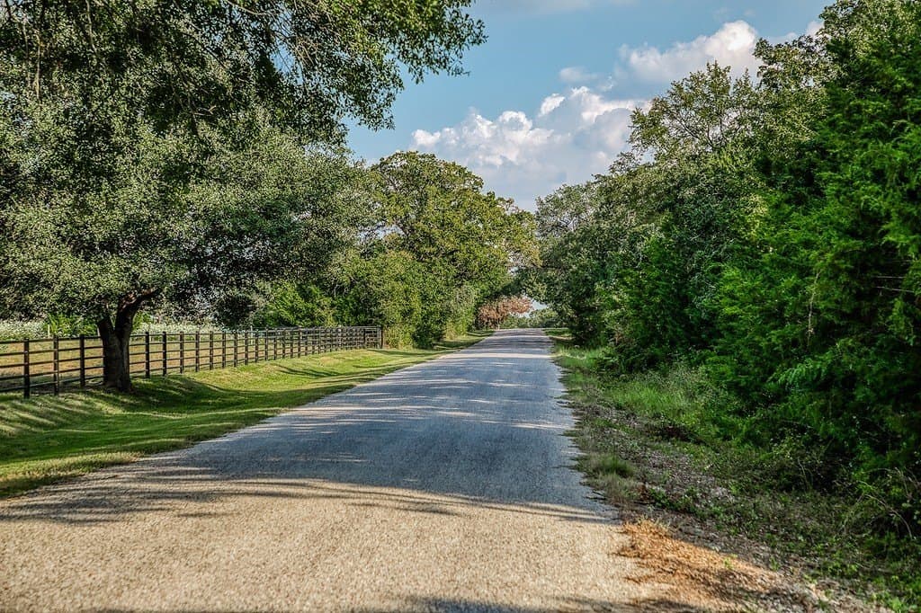 10 acres in Washington County - photo 20