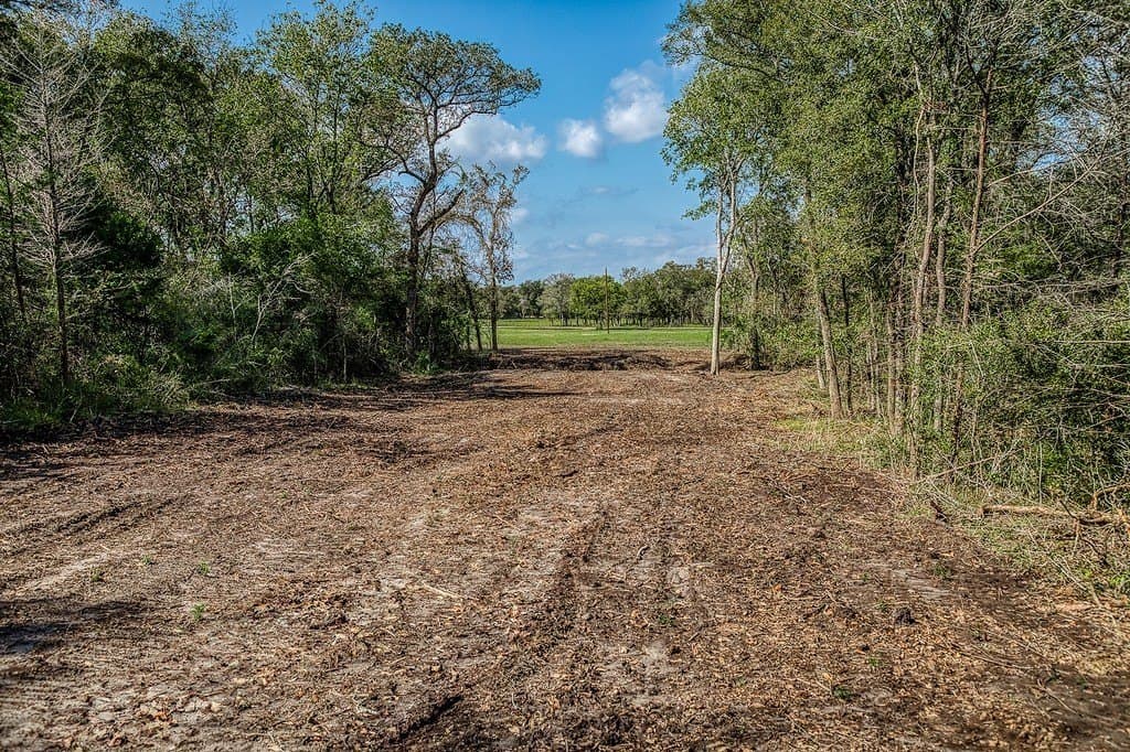 10 acres in Washington County - photo 10