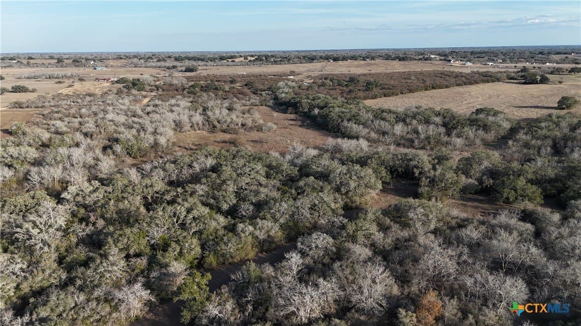19.09 acres in DeWitt County - photo 5
