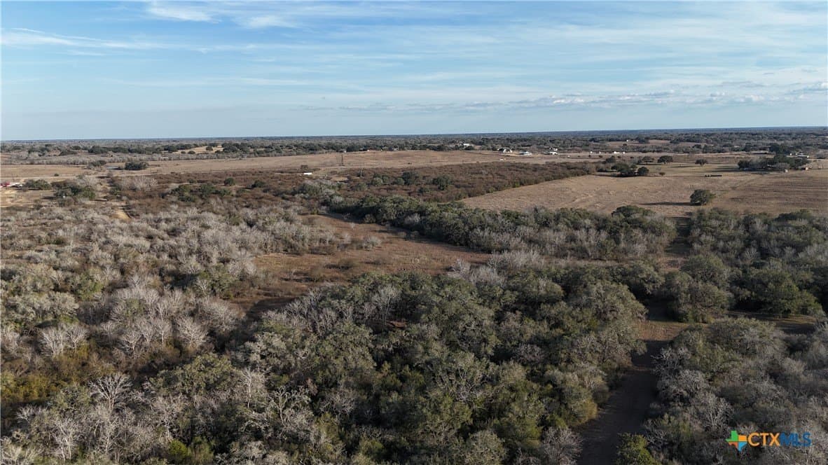 19.09 acres in DeWitt County - photo 3