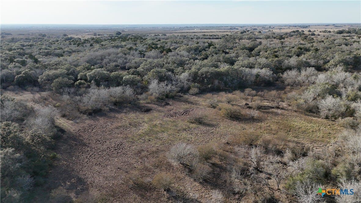 19.09 acres in DeWitt County - photo 4