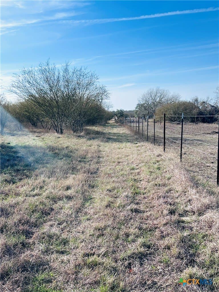 19.09 acres in DeWitt County - photo 36