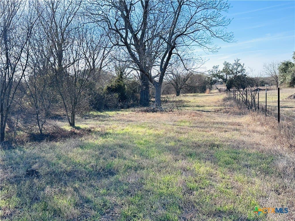 19.09 acres in DeWitt County - photo 35
