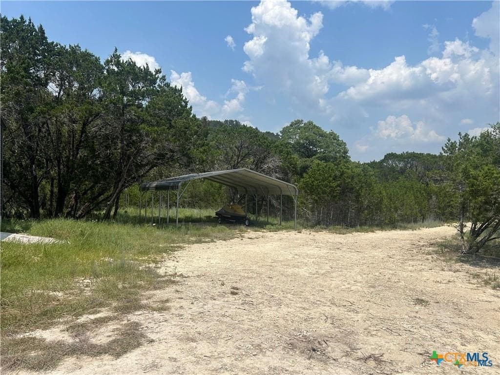 2 acres in Bell County - photo 8
