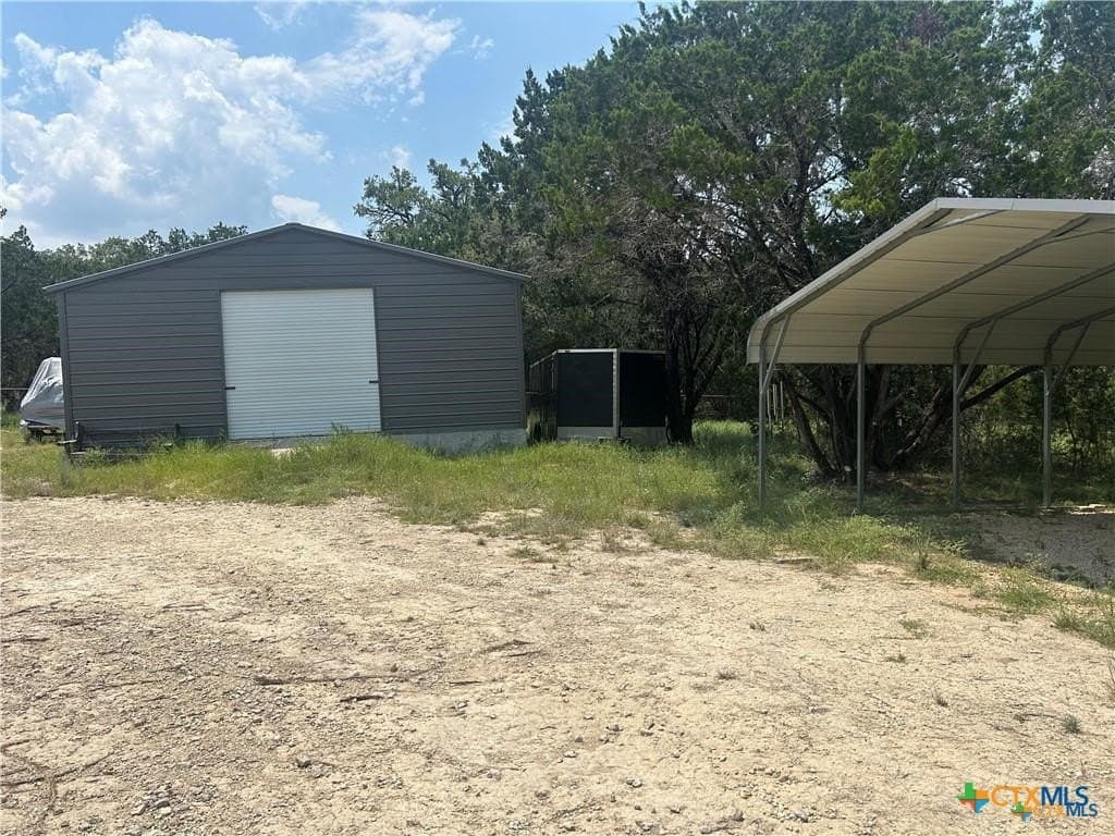 2 acres in Bell County - photo 2