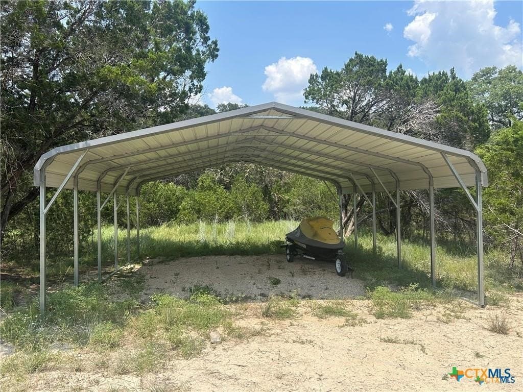 2 acres in Bell County - photo 9