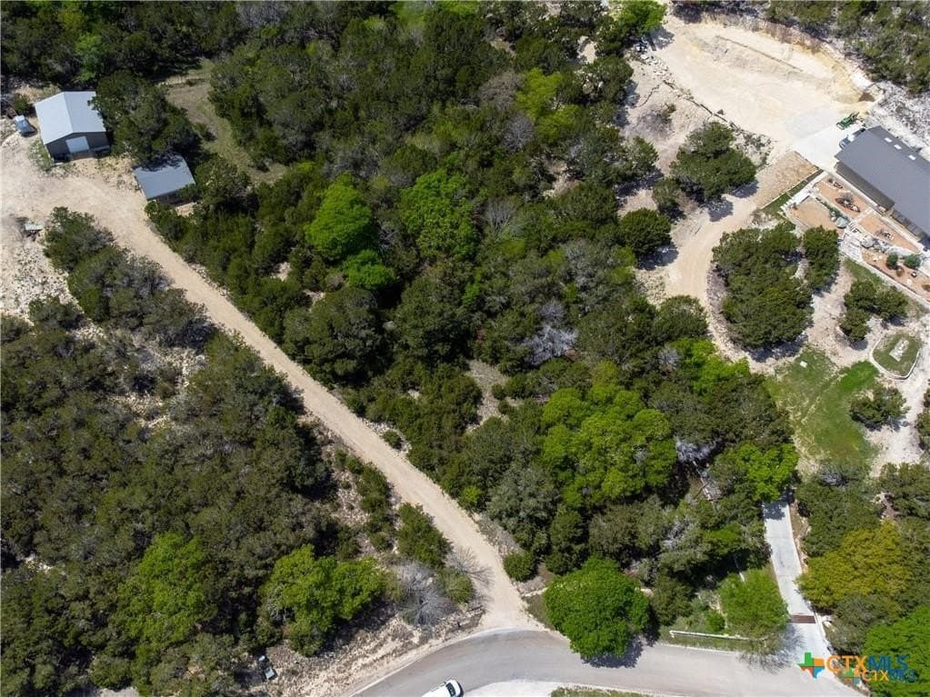 2 acres in Bell County - photo 10