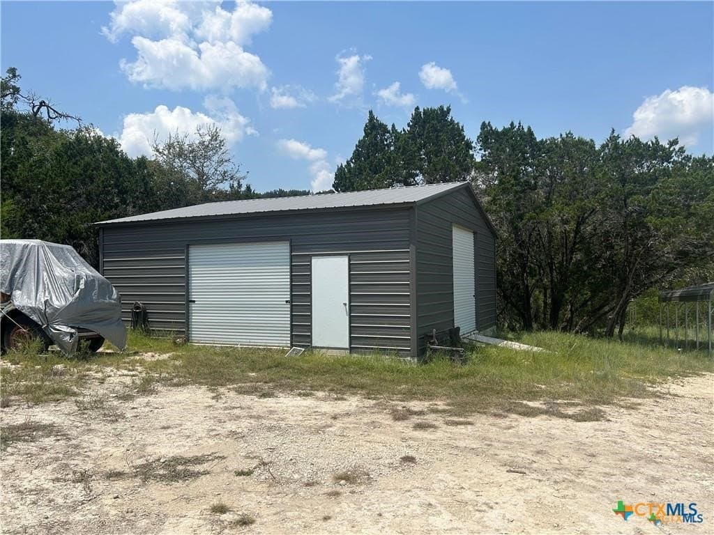 2 acres in Bell County - photo 3