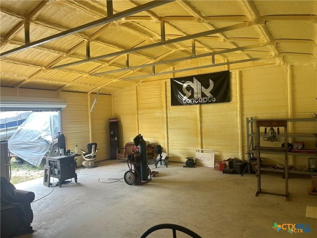 2 acres in Bell County - photo 6