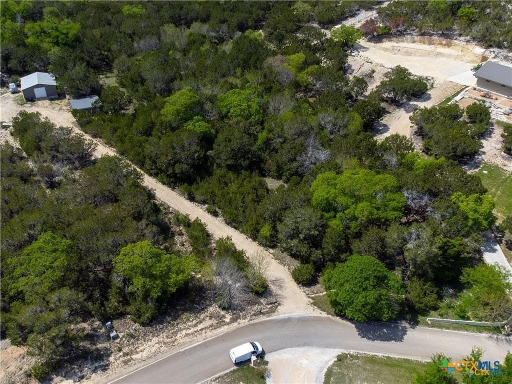 2 acres in Bell County - photo 11