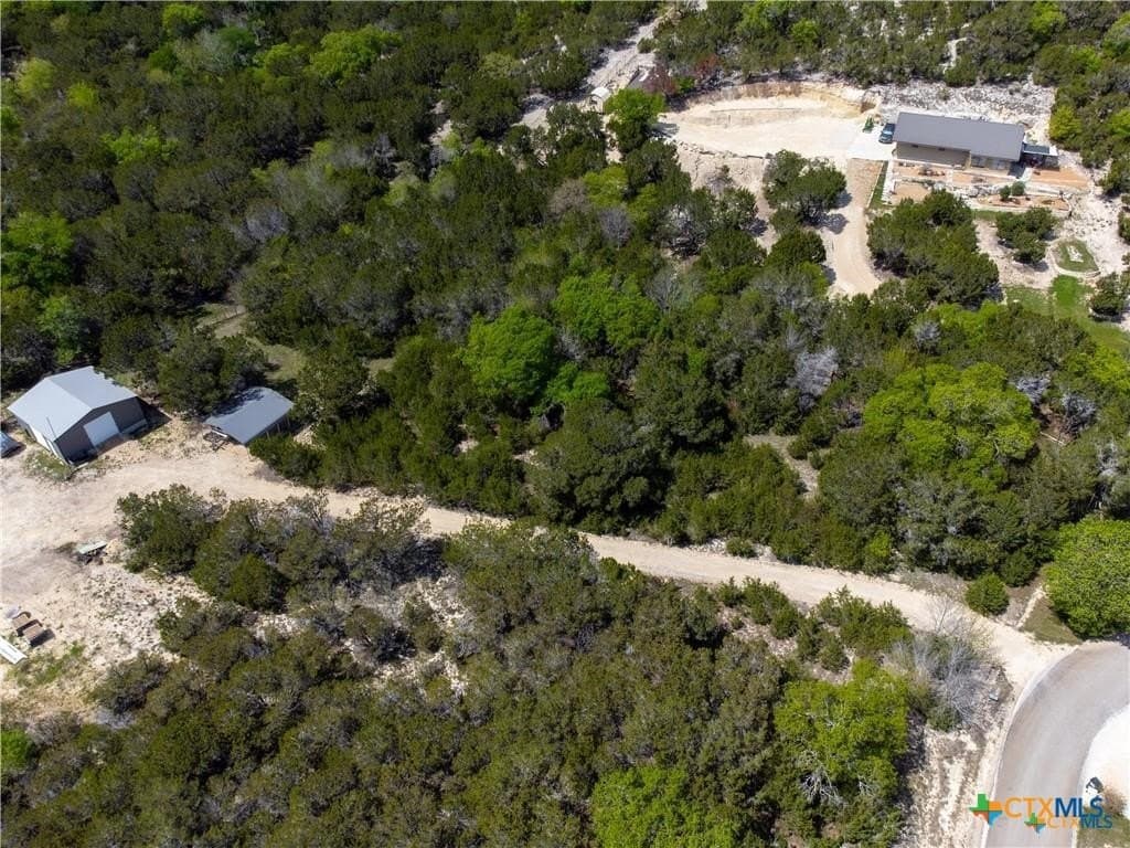 2 acres in Bell County - photo 12