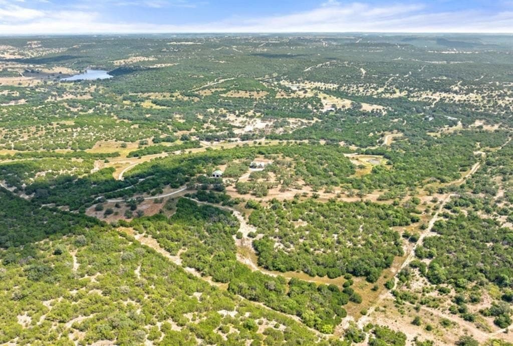 103.89 acres in Burnet County - photo 40