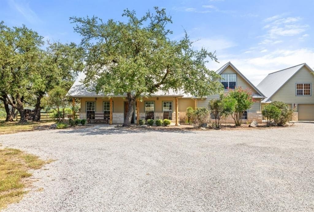 103.89 acres in Burnet County - photo 7