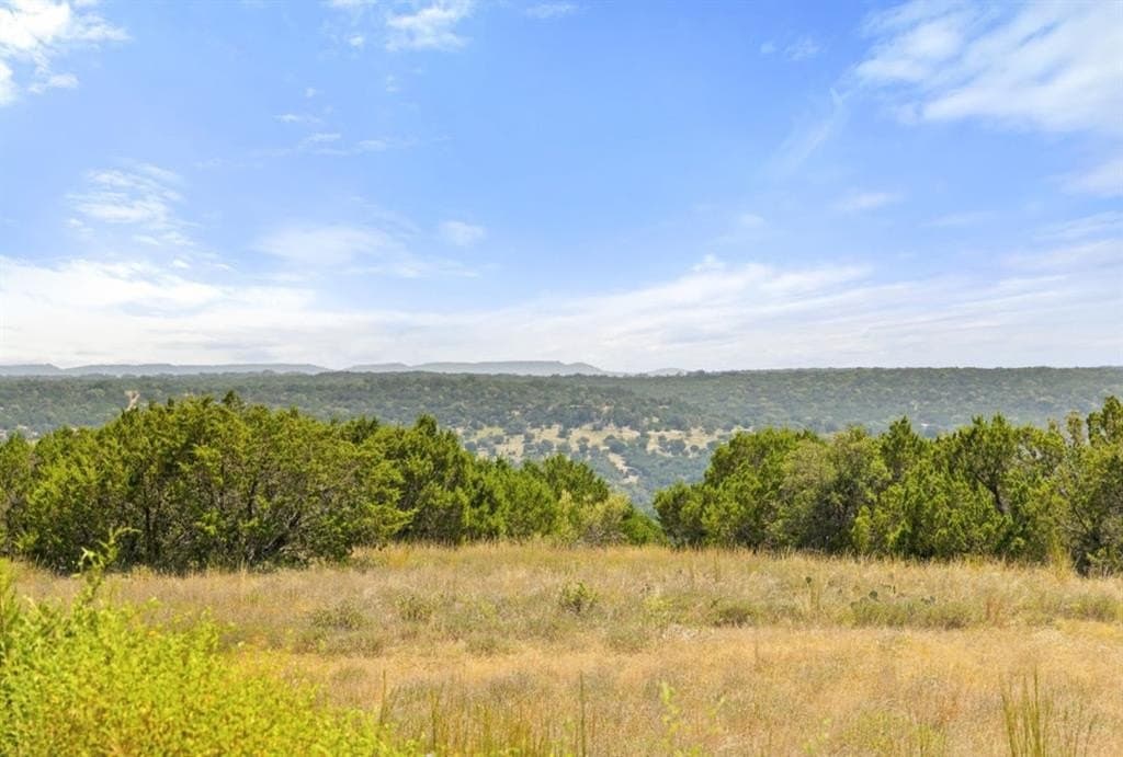 103.89 acres in Burnet County - photo 38