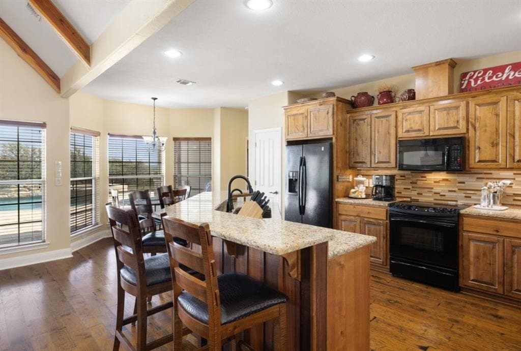 103.89 acres in Burnet County - photo 19
