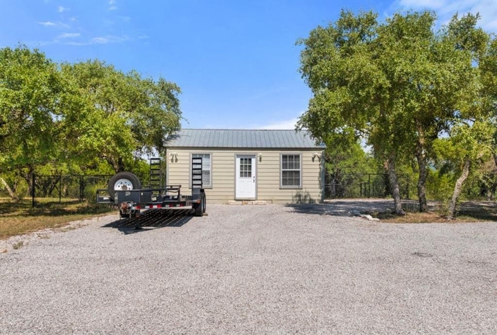 103.89 acres in Burnet County - photo 28