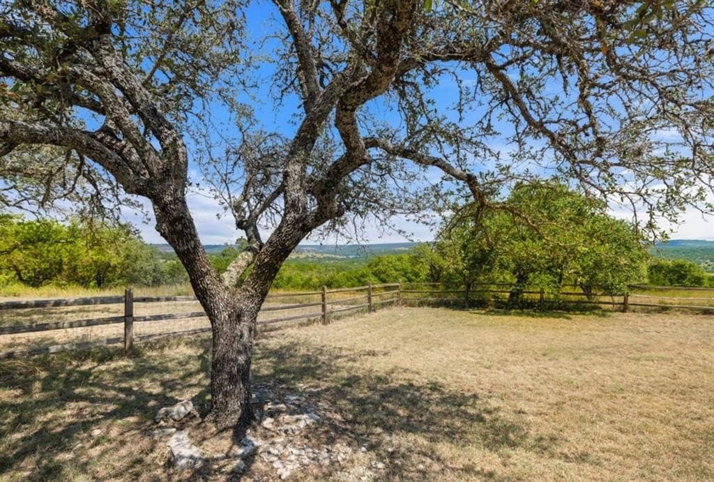 103.89 acres in Burnet County - photo 27