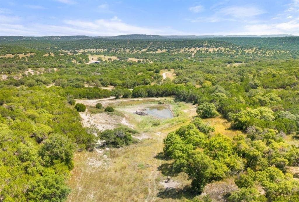 103.89 acres in Burnet County - photo 34