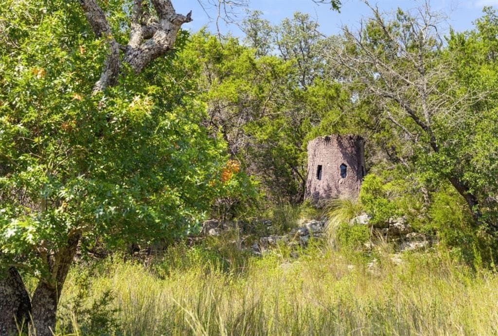 103.89 acres in Burnet County - photo 36