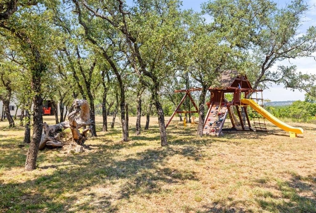 103.89 acres in Burnet County - photo 26