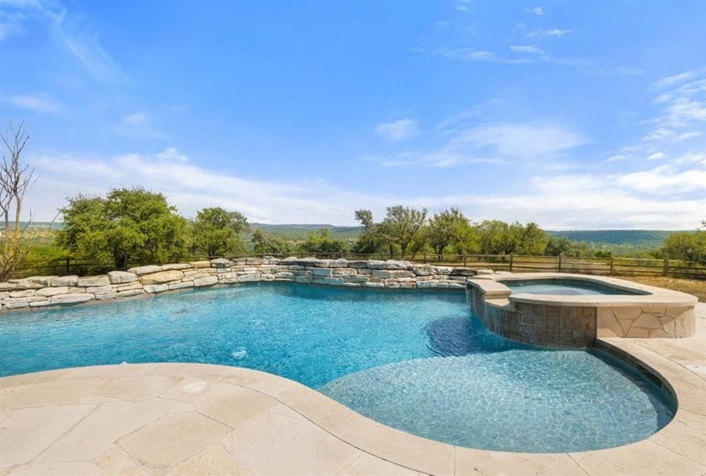 103.89 acres in Burnet County - photo 16