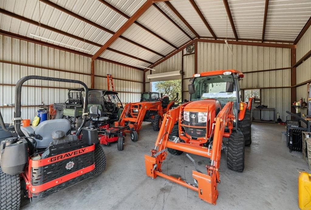 103.89 acres in Burnet County - photo 33