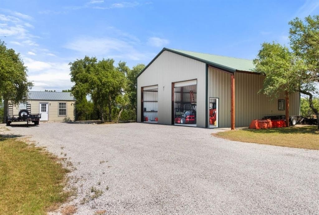 103.89 acres in Burnet County - photo 32