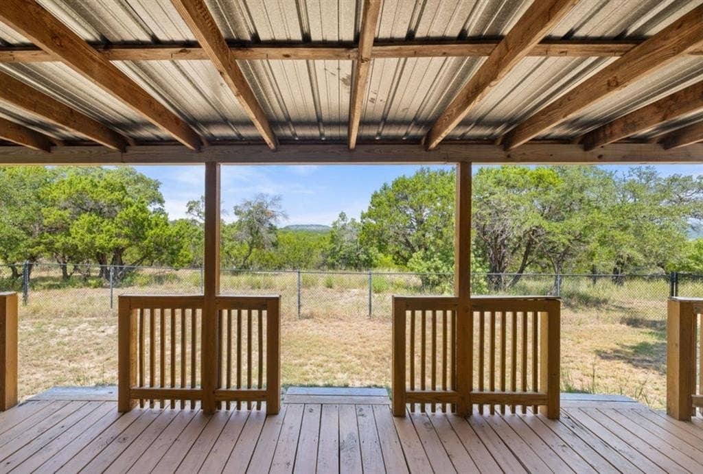 103.89 acres in Burnet County - photo 31